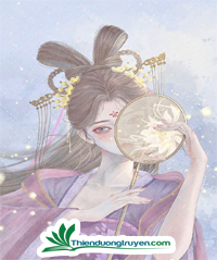 Trưởng tỷ không còn muốn quản gia