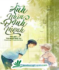 Ánh Nhìn Định Mệnh