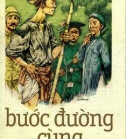 Bước Đường Cùng