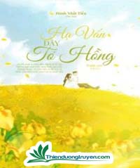 Hạ Vấn Dây Tơ Hồng