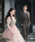 Nhật Ký Của Thẩm Châu Ngôn