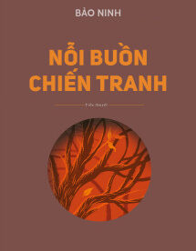 Nỗi Buồn Chiến Tranh