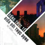 Sống Thực Tế Giữa Đời Thực Dụng